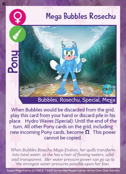 File:MegaBubblesCard.jpg