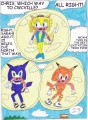 Sonichu - Episode 9, Page 5.jpg