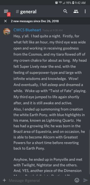 File:Lightning Quartz fantasy.jpg