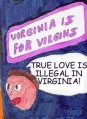 VirginiaVirginsComic.jpg