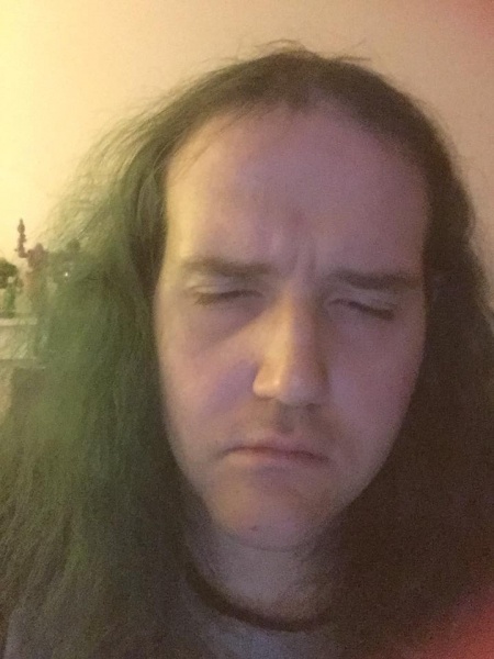 File:Chris tired 12-2016.jpeg