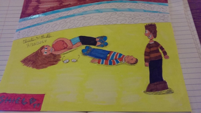 File:Commissions G.jpg