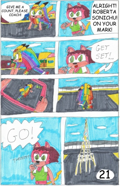 File:SchuComic12-1P21.jpg
