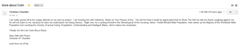 File:Shaina 04 Oct20141 01.png