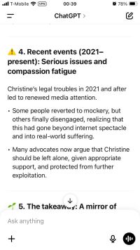 10 Nov 2025 ChatGPT 4.jpg