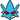 BlueSpikeIcon.png