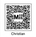 Christian 3DS Wii QR Code.png