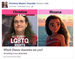 Christine moana.png