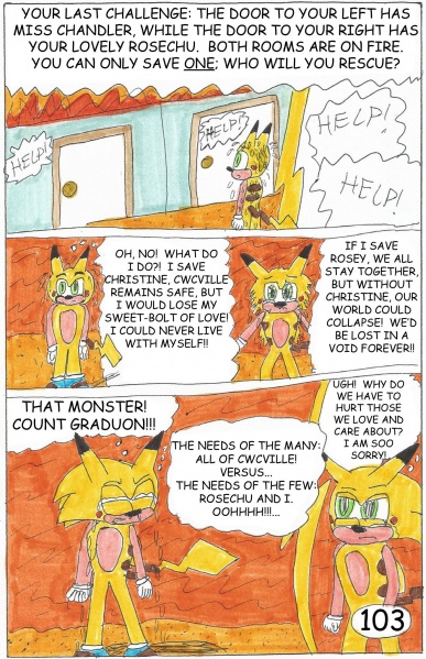 File:SchuComic12-1P103.jpg