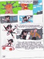 Sonichu - Episode 11, Page 2.jpg