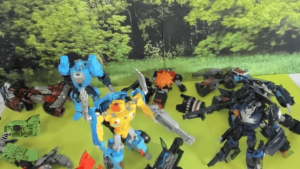 Bluesky - Son-Chu's powers and abilities3.png