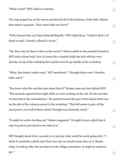 January15FanFicScreenshot.jpg