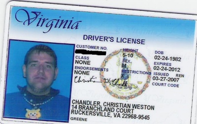 License.jpg