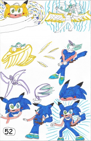 File:SchuComic12-1P52.jpg