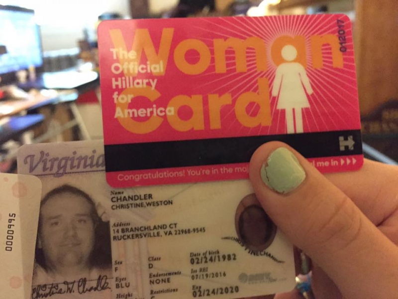 File:Christine license.jpg