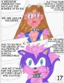 Sonichu - Episode 12, Page 17.jpg