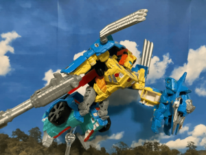 Bluesky - Son-Chu's powers and abilities4.png