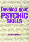 Develop Your Psychic Skills.jpg