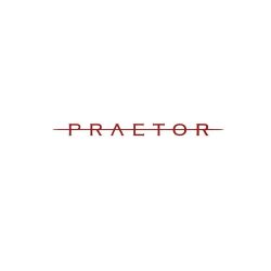Praetor Logo (uncentered).jpeg