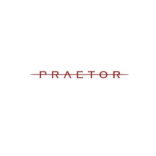 Praetor - CWCki