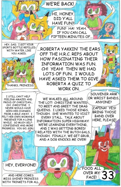 File:SchuComic12-1P33.jpg
