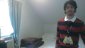 Bluesky - Approved CWC cosplay.png