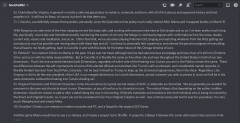 User:Anaxis/Sandbox - CWCki