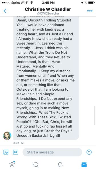 File:CWCSonichu-NightStar2891 DM-8.jpg