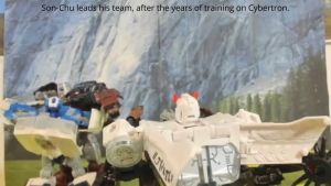 GoTransformers Update Screenshot1 November 2025.jpg