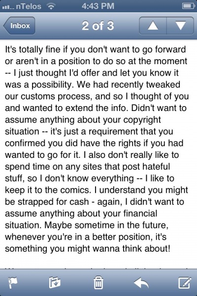 File:Sept13 Imgur 20.jpg