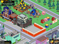 SimpsonsTappedOut2-min.png