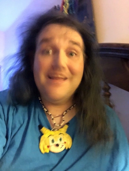 File:Celebrity listing 2.jpg