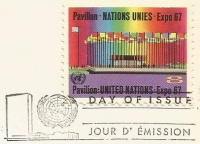 Rainbow stamp.jpeg