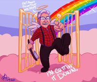 Rip internet lumberack by vekke.png