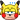 Sonichuemojiwut.png