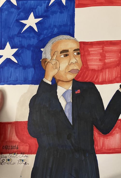 Barack Obama drawing 22 May 2026.jpeg