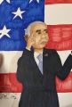 Barack Obama drawing 22 May 2026.jpeg