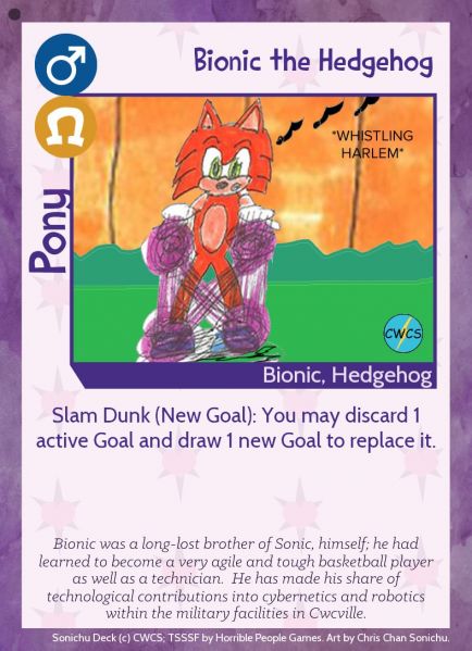 File:Bionic the hedgehog-min.jpg