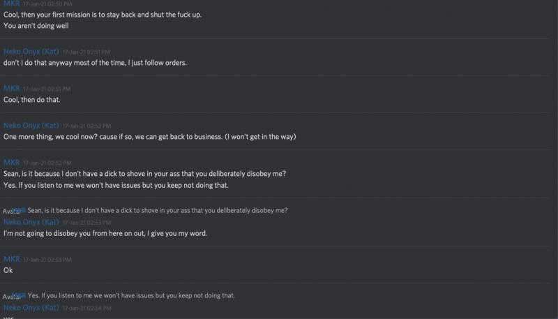 File:ThePlace2ndLayer 17Jan2021 - Infighting9.png