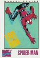0069CWCsSpiderManCardFr.jpg