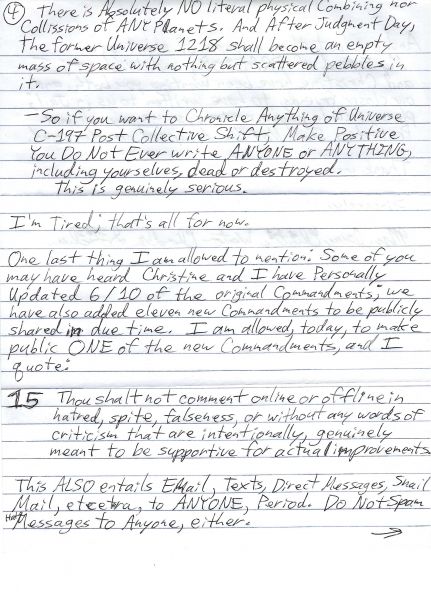 File:1-18-22 Letter Page 6.jpg