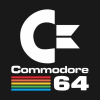 CommodoreDreamcast2.jpg