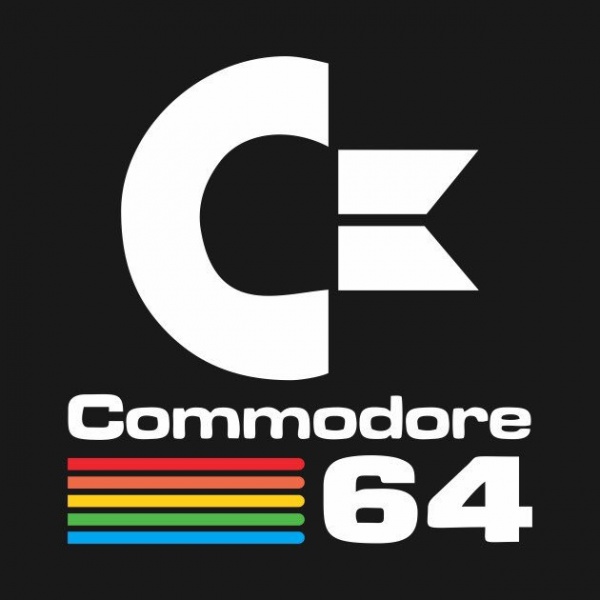 File:CommodoreDreamcast2.jpg