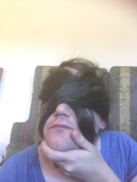 File:Blinded impulsively.jpeg