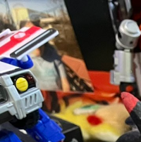 Chris in Helsinki, Finland at Linnanmäki (7 June 2025 crop) original.png