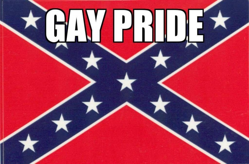 File:ConfederateGayPride.jpg