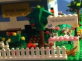 Lego house 11.jpg