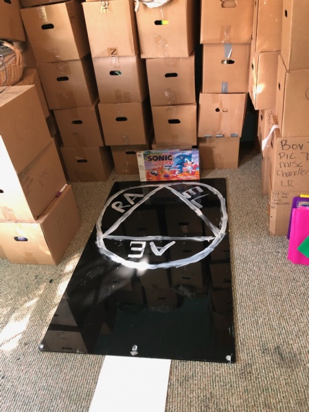 File:Magic circle 3.jpg