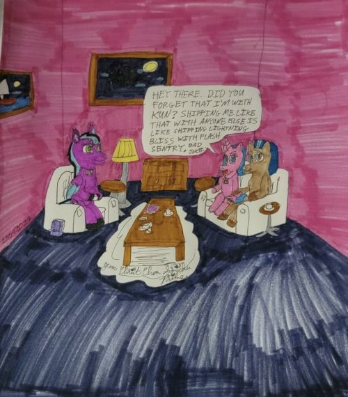 OfficialCWCmart - SexyGoatGod commission 4 December 2024.jpg