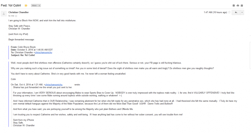 File:Shaina 04 Oct20141 02.png